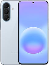 Samsung A57