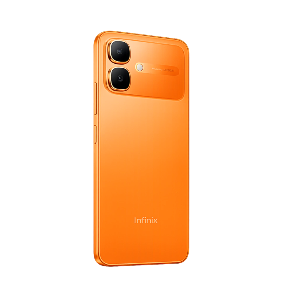 Smart 20