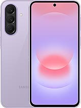 Samsung A37