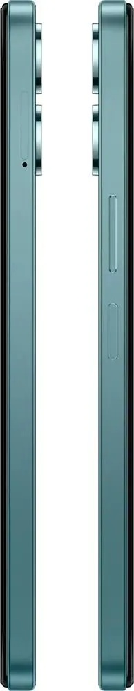 Vivo y21d