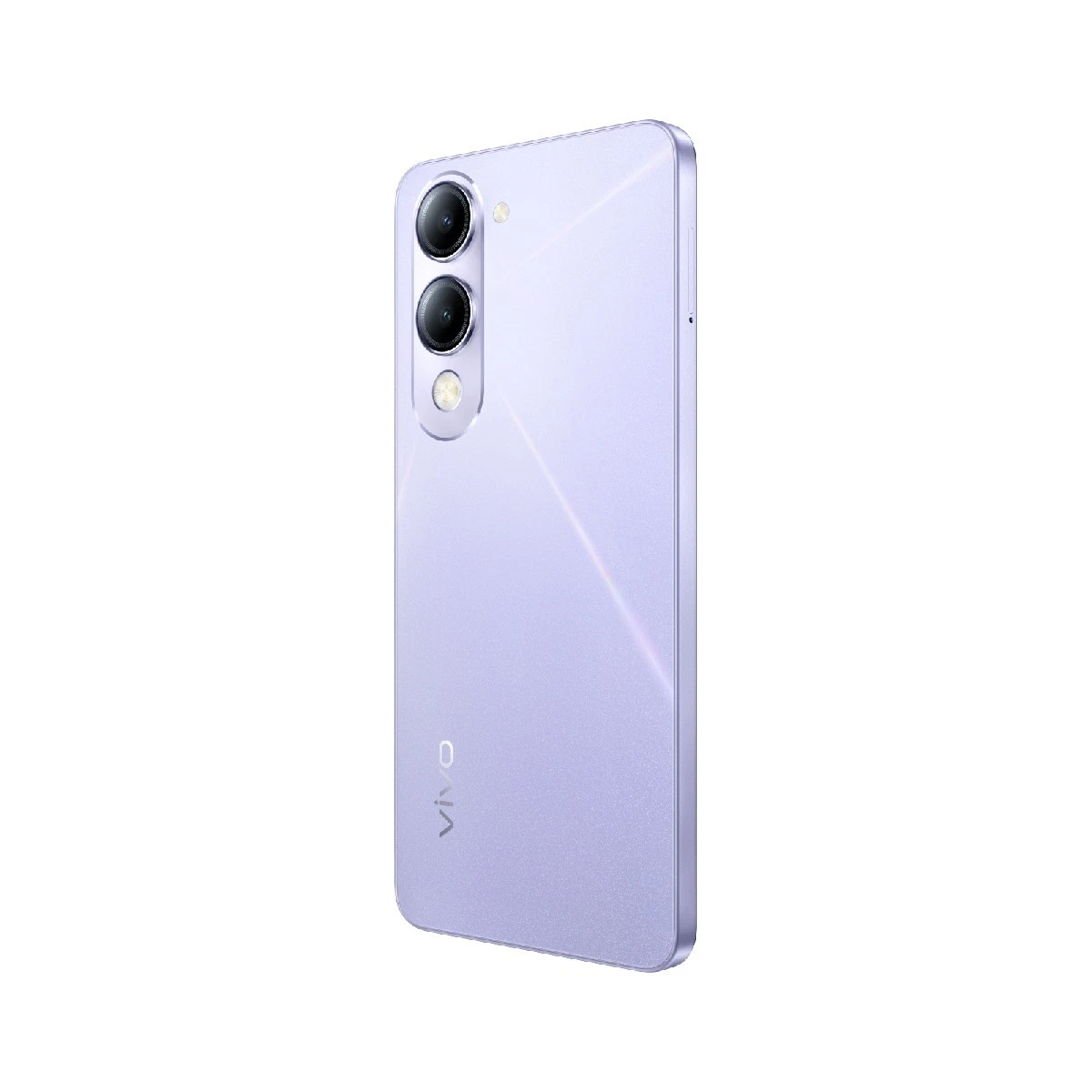 vivo y04