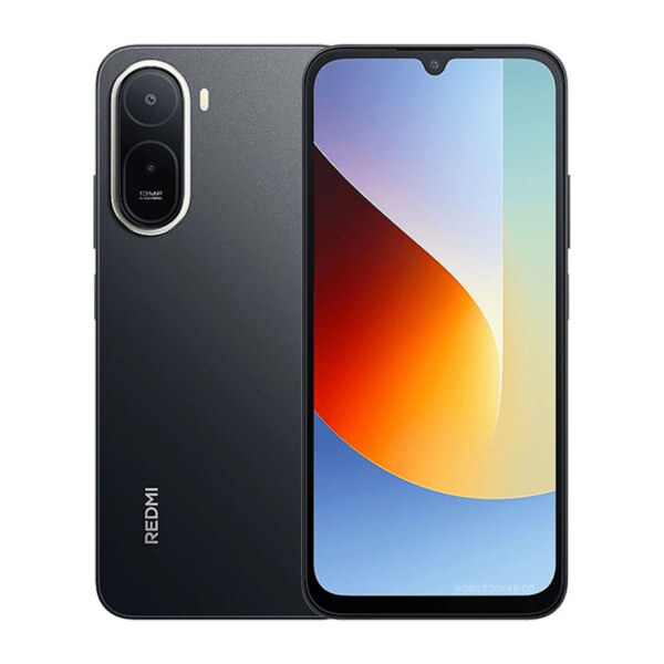 Xiaomi A7 pro