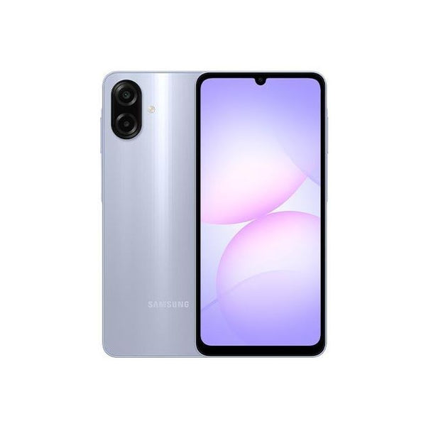 Samsung A07