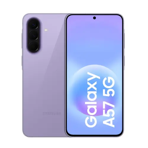 Samsung A57