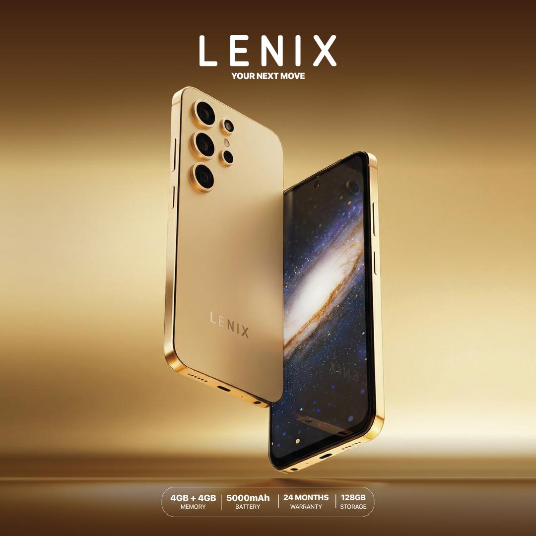 Phone Accessories