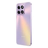 Honor x6b
